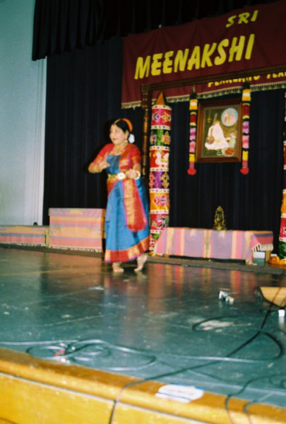 R1- 3.jpg